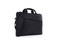 STM - GameChange Laptop Brief 15" - Black