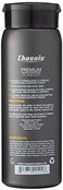 Chassis Premium Body Powder For Men, Original Fresh Scent