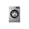 TCL 11KG P611FLS - 1400RPM Smart BLDC Motor Washer
