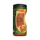 Eastern Shawarma Spices Jar 140gr
