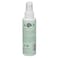 Just Gentle Herbal Mosquito Repellent Spray 100ml
