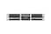 Wet N Wild Megaglo Dual-Ended Contour Stick, Light Medium By 'N'