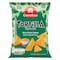 Carrefour Spicy Nacho Tortilla Chips 48G