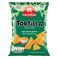 Carrefour Spicy Nacho Tortilla Chips 48G