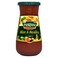 Panzani Olive And Basilico Sauce 400g