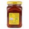 CAPILANO Pure Australian Honey 500g