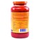American Garden Chunky Garden Pasta Sauce 680 gr