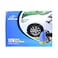 Autocare 12V Smart Under Water Car Wash