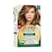 Wella No Ammonia Soft Color Kit 71 Ash Blonde 1 Piece