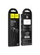 Universal Earphone- Back