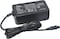 DMK Power Ack Eh-5 Plus Ep-5A Replacement Ac Power Adapter Charger For Nikon D5500 D5300 D5200 D5100 D3400 D3300 D3200 D3100 Df Nikon Coolpix P7800 P7700 P7100 P7000 Cameras