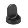 Generic Wireless Charging Dock Magnetic Cradle Charger For Samsung Gear S3 Smart Watch Black