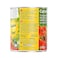 Carrefour Whole Peeled Tomatoes In Juice 780g