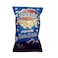Fantasia Popcorn Salt 50GR