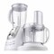 Smart Food Processor -1000 watt - White - SFP094T