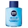 Nivea Energising Fluid Afshav100Ml
