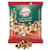 Bayara Sea Salt Arabic Mix Extra Nuts, 300g