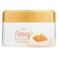 Eva Honey Hair Cream - 185gm
