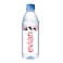 Evian Natural Mineral Water 500ml
