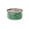 Del Monte White Meat Tuna 185g