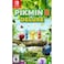Pikmin 3 Deluxe Nintendo  Switch