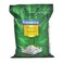 Rajmehak premium basmati rice 5 kg  