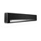 Sonos PBAR1UK1BLK Playbar Home Cinema Sound Bar Black