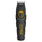 Wahl Extreme Grip Multi Grooming Kit 09893-1927 Black