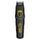 Wahl Extreme Grip Multi Grooming Kit 09893-1927 Black