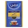 Tetley Gold Tea 200g
