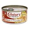 Century Tuna Chunks In Vegetable Oil 184g