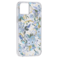 RIFLE PAPER CO. iPhone 14 Plus - Garden Party Blue with Magsafe - Clear