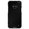 Fashion Case Ideal Of Sweden Case Magsafe Iphone 14 Plus Black Thunder Marble