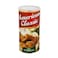 American Classic Plain Bread Crumbs, 425g