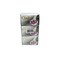 Silk Beauty Soap Mid Orchid 6 x 125 gr