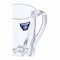 Luminarc Volare Mug Set - 160ml - 6 Mugs