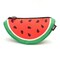 Cubs Pouch - Red/Green Watermelon