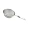 Prestige Medium Sieve Multicolour 12cm