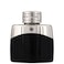 Mont Blanc Legend For Men Eau De Toilette 30ML
