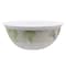 Deco Large Mixing Bowl