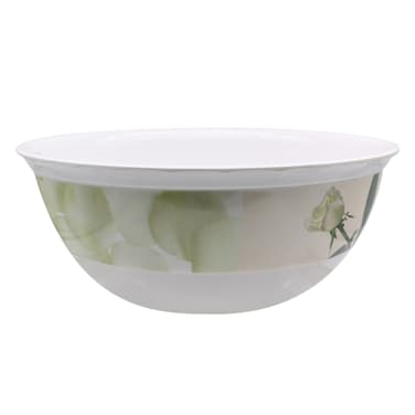 Deco Large Mixing Bowl