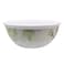 Deco Large Mixing Bowl