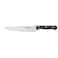 Tramontina Ultracorte Kitchen Knife Multicolour 17.5cm