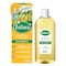 Zoflora Multi Purpose Concentrated Disinfectant Spring Time 500ml