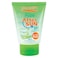 P.O Care Aloe After Sun Gel 95Ml
