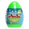 Pet Simulator X Plush Mystery Egg S2 1pc-Assorted (style may vary)