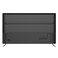 Haier Android Tv 50 H50K6Ug