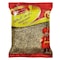 Majdi Oregano Crushed 35g