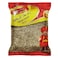 Majdi Oregano Crushed 35g