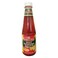 Mother&rsquo;s Best Hot Banana Ketchup 340g